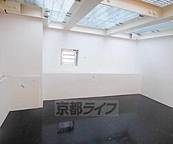 京都府京都市上京区五町目（賃貸マンション1R・2階・25.34㎡） その18