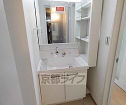 京都府京都市伏見区深草西浦町3丁目（賃貸アパート1R・3階・26.85㎡） その9