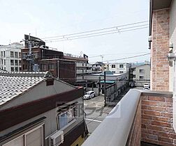 京都府京都市伏見区深草西浦町3丁目（賃貸アパート1R・3階・26.85㎡） その15