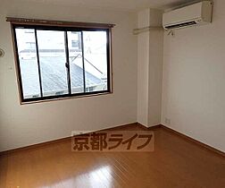 京都府京都市右京区梅津前田町（賃貸マンション1K・2階・23.86㎡） その23