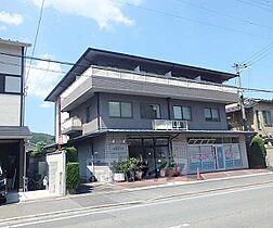 嘉門ハイツ 213 ｜ 京都府京都市左京区岩倉南平岡町（賃貸マンション1K・2階・16.00㎡） その1