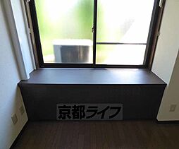 内装