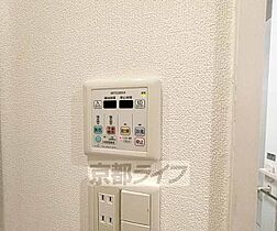 京都府京都市下京区南不動堂町（賃貸マンション1K・9階・26.67㎡） その13