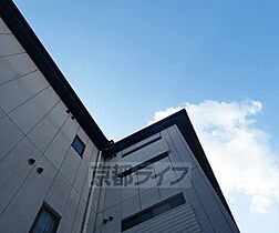 京都府京都市中京区西ノ京馬代町（賃貸マンション1K・1階・22.27㎡） その24