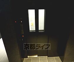 ＨＡＢＩＴＥＲ　御所西（アビテ　ゴショニシ） 302 ｜ 京都府京都市上京区茶屋町（賃貸マンション2LDK・3階・61.37㎡） その12