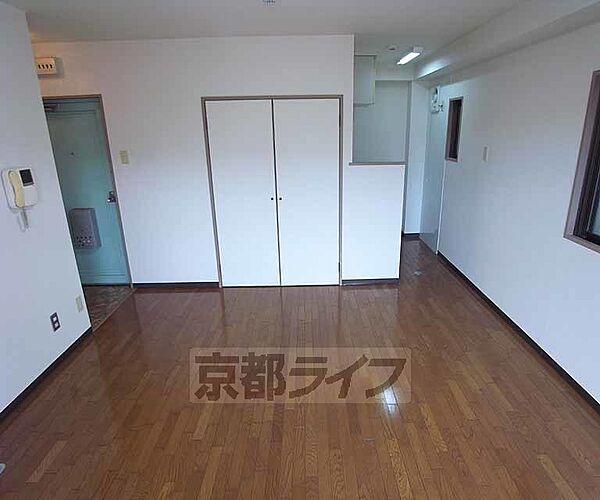 画像15:きれいなお部屋です