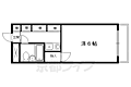 コーポ樋ノ口2階3.8万円