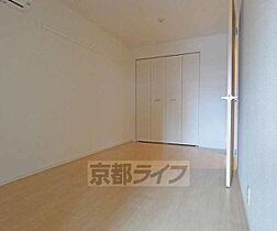 京都府京都市北区衣笠北天神森町（賃貸マンション1LDK・3階・41.14㎡） その14