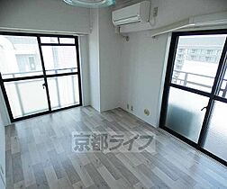 Ｕ　ｒｅｓｉｄｅｎｃｅ京都三条 1002 ｜ 京都府京都市中京区中島町（賃貸マンション3LDK・10階・76.47㎡） その22