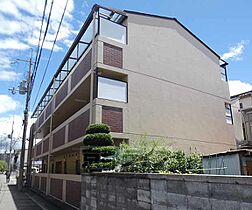 京都府京都市右京区太秦馬塚町（賃貸マンション1K・2階・23.84㎡） その26