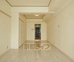 京都府京都市北区上賀茂葵之森町（賃貸マンション1K・4階・27.36㎡） その13