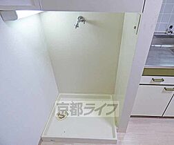 京都府京都市北区紫野西藤ノ森町（賃貸マンション1DK・1階・24.48㎡） その20