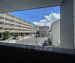 ファステート京都ステーションウォズ 409 ｜ 京都府京都市南区東九条北河原町（賃貸マンション1DK・4階・28.71㎡） その15