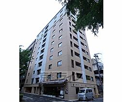 イーグルコート烏丸御池 302 ｜ 京都府京都市中京区長浜町（賃貸マンション2LDK・3階・56.84㎡） その1