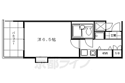 近鉄京都線 伏見駅 徒歩7分