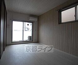 カーサ・フェリーチェ北山 202 ｜ 京都府京都市北区上賀茂豊田町（賃貸マンション1LDK・2階・41.00㎡） その17