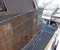 クレール綾小路 201 ｜ 京都府京都市下京区綾材木町（賃貸マンション1K・2階・21.00㎡） その29