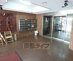 ＶＩＬＬＡ　烏丸四条 402 ｜ 京都府京都市下京区善長寺町（賃貸マンション3LDK・4階・54.55㎡） その18