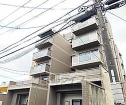 京都府京都市右京区西院清水町（賃貸マンション1K・1階・28.80㎡） その1