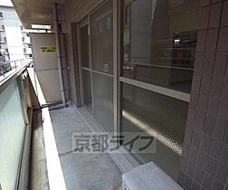 京都府京都市右京区西院清水町（賃貸マンション1K・1階・28.80㎡） その23