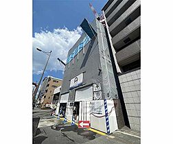 Ｒ－Ｇｒａｎｔｓ堀川五条ビル 601 ｜ 京都府京都市下京区佐女牛井町（賃貸マンション2LDK・6階・59.70㎡） その1