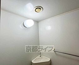 京都府京都市右京区西京極葛野町（賃貸マンション1K・3階・21.83㎡） その23