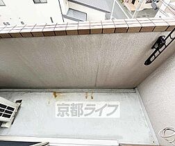 京都府京都市右京区西京極葛野町（賃貸マンション1K・3階・21.83㎡） その28