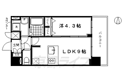 十条駅 8.9万円