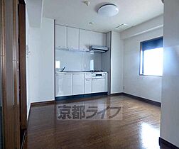 ノイディアール御池 203 ｜ 京都府京都市中京区亀屋町（賃貸マンション3LDK・2階・67.31㎡） その4