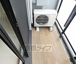 京都府京都市南区東寺町（賃貸マンション1K・3階・30.04㎡） その10