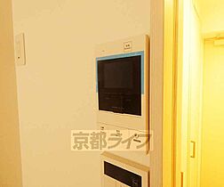 京都府京都市上京区新桝屋町（賃貸マンション1LDK・3階・27.90㎡） その12