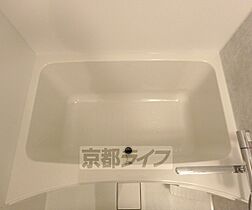 京都府京都市上京区新桝屋町（賃貸マンション1LDK・3階・27.90㎡） その18