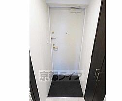 京都府京都市上京区新桝屋町（賃貸マンション2K・3階・27.90㎡） その10