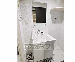 京都府京都市上京区新桝屋町（賃貸マンション2K・3階・27.90㎡） その6