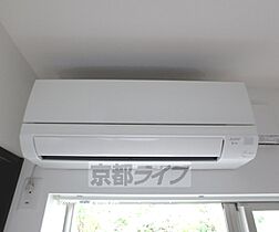 京都府京都市上京区新桝屋町（賃貸マンション1LDK・2階・27.90㎡） その26