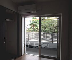 京都府京都市上京区新桝屋町（賃貸マンション1LDK・2階・27.90㎡） その14