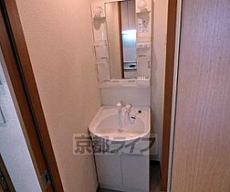 京都府京都市下京区塩屋町（賃貸マンション1K・2階・21.57㎡） その9