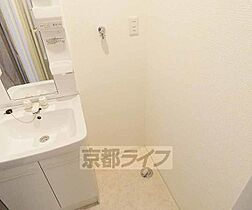 京都府京都市伏見区深草西浦町7丁目（賃貸アパート1K・1階・25.64㎡） その25