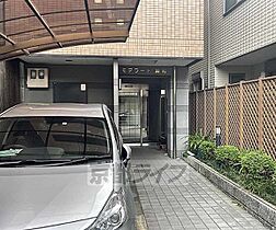 京都府京都市下京区下り松町（賃貸マンション1K・6階・20.88㎡） その25