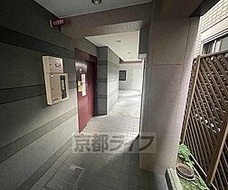 京都府京都市下京区下り松町（賃貸マンション1K・6階・20.88㎡） その28