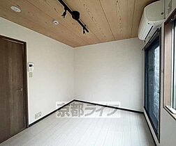 ＧＡＲＮＥＴ　ＲＥＳＩＤＥＮＣＥ　ＭＩＹＡ 202 ｜ 京都府京都市東山区福稲柿本町（賃貸マンション1K・2階・20.15㎡） その17