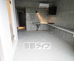 京都府京都市伏見区深草キトロ町（賃貸マンション1R・4階・16.54㎡） その23