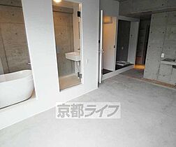 京都府京都市伏見区深草キトロ町（賃貸マンション1R・4階・16.54㎡） その27