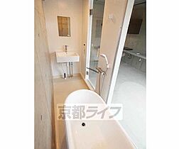 京都府京都市伏見区深草キトロ町（賃貸マンション1R・4階・16.54㎡） その18