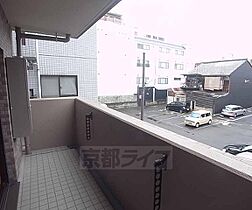 リーガル京都河原町四条南 1404 ｜ 京都府京都市下京区鍵屋町（賃貸マンション1LDK・4階・49.45㎡） その20