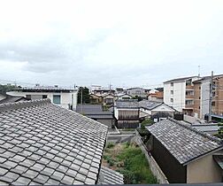 京都府京都市北区紫竹東大門町（賃貸マンション1K・3階・19.00㎡） その29