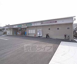 京都府京都市伏見区肥後町（賃貸マンション1K・3階・18.00㎡） その17