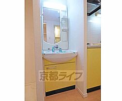 京都府京都市上京区中務町（賃貸マンション1K・7階・22.50㎡） その9