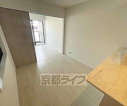 京都府京都市南区四ツ塚町（賃貸マンション1DK・2階・34.04㎡） その16