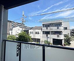 京都府京都市南区四ツ塚町（賃貸マンション1DK・2階・34.04㎡） その15